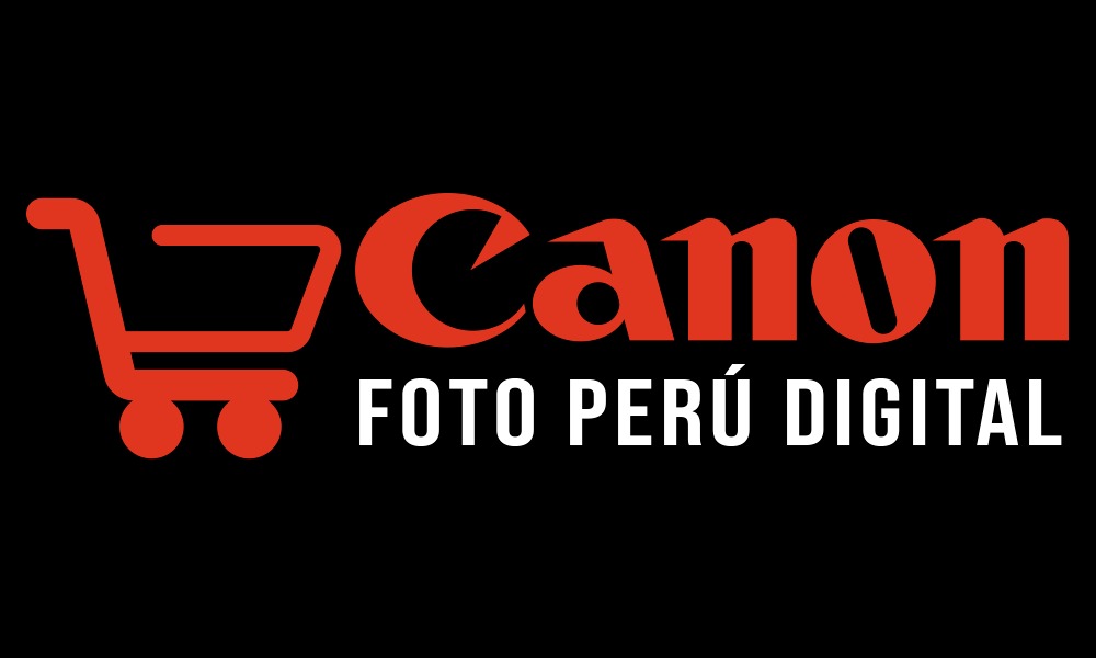 canonperu