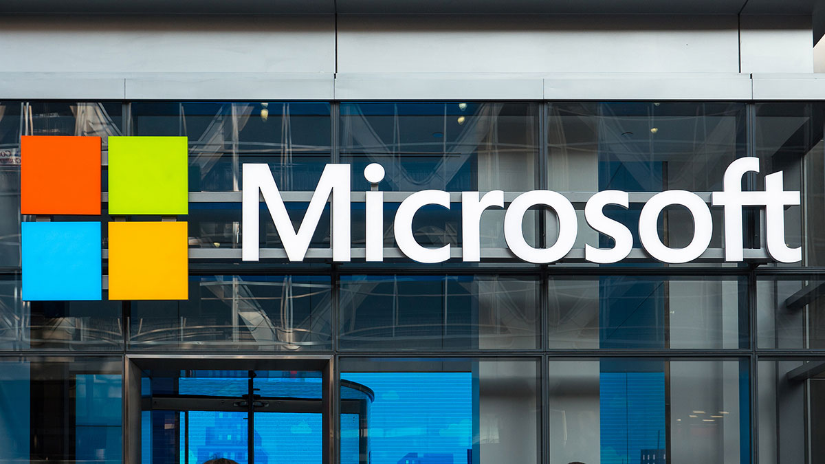 SOFTWARE-MICROSOFT-Licencia