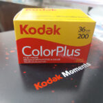 rollo kodak de 36 fotos