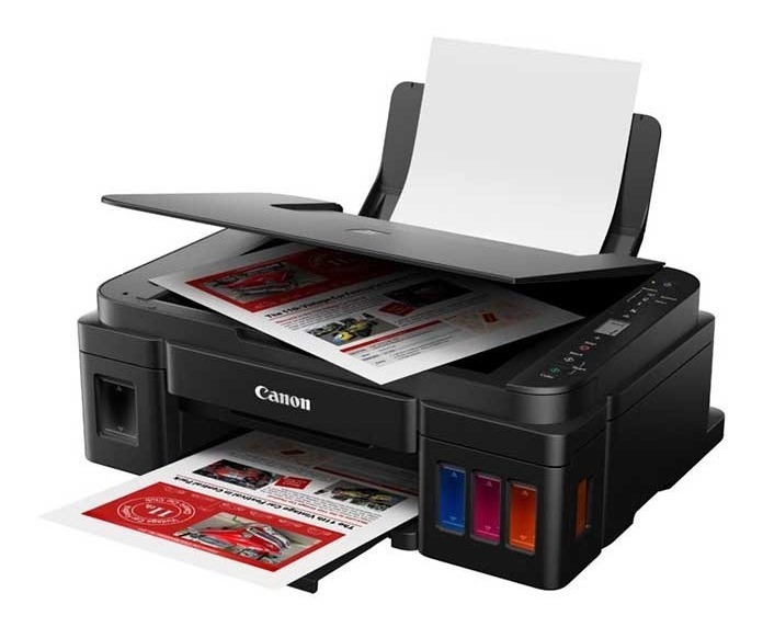 Canon Pixma G6010 – ::.Foto Perú Digital