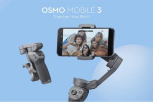 DJI-Osmo-Mobile-3