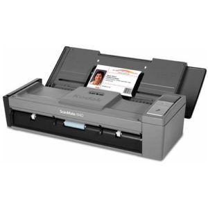 Kodak SCANMATE i940 Scanner