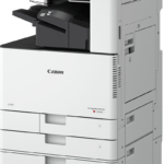 Canon imageRUNNER C3025i