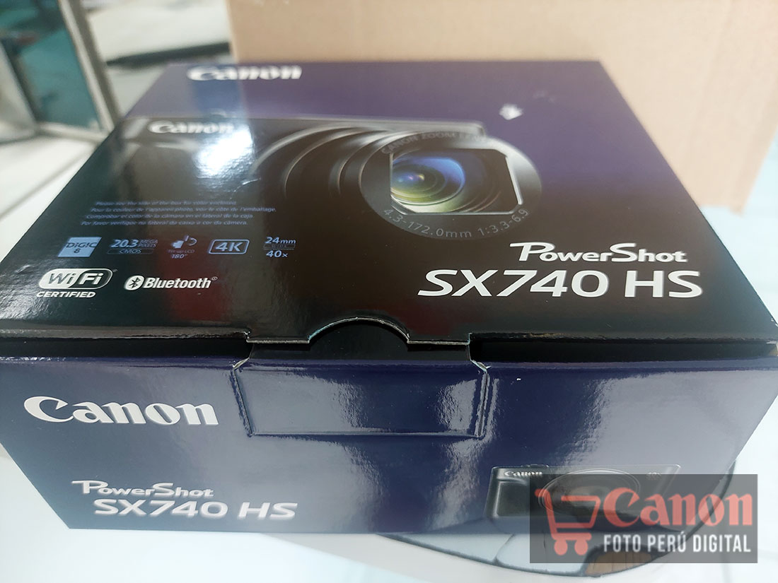 CANON-SX740HS