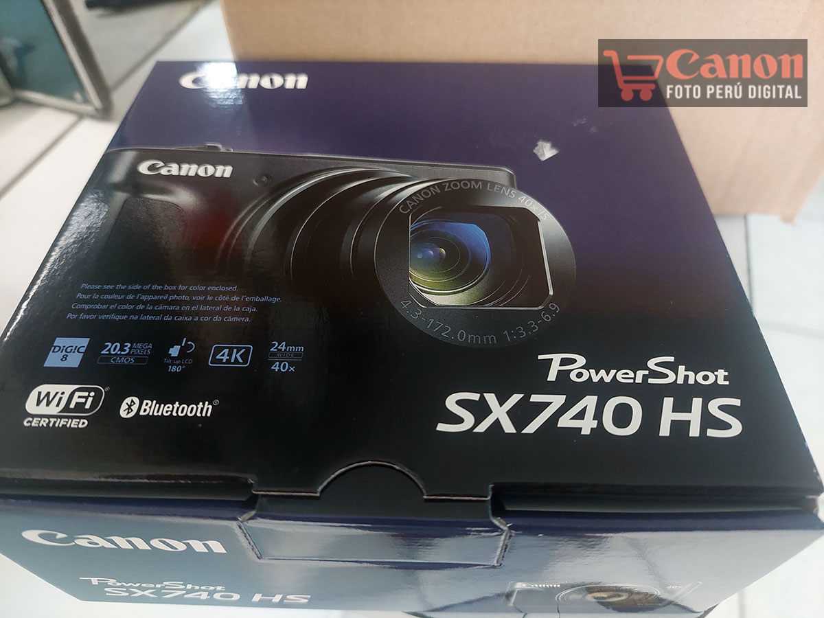 Canon-powershot-sx-740