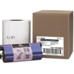 KODAK PHOTO PRINT KIT 8800