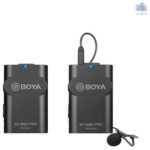 Micrófono-Boya-BY-WM4-Pro