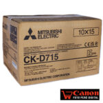 Papel-Mitsubishi-CK-D715