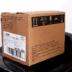 Papel-kodak--6900--6800