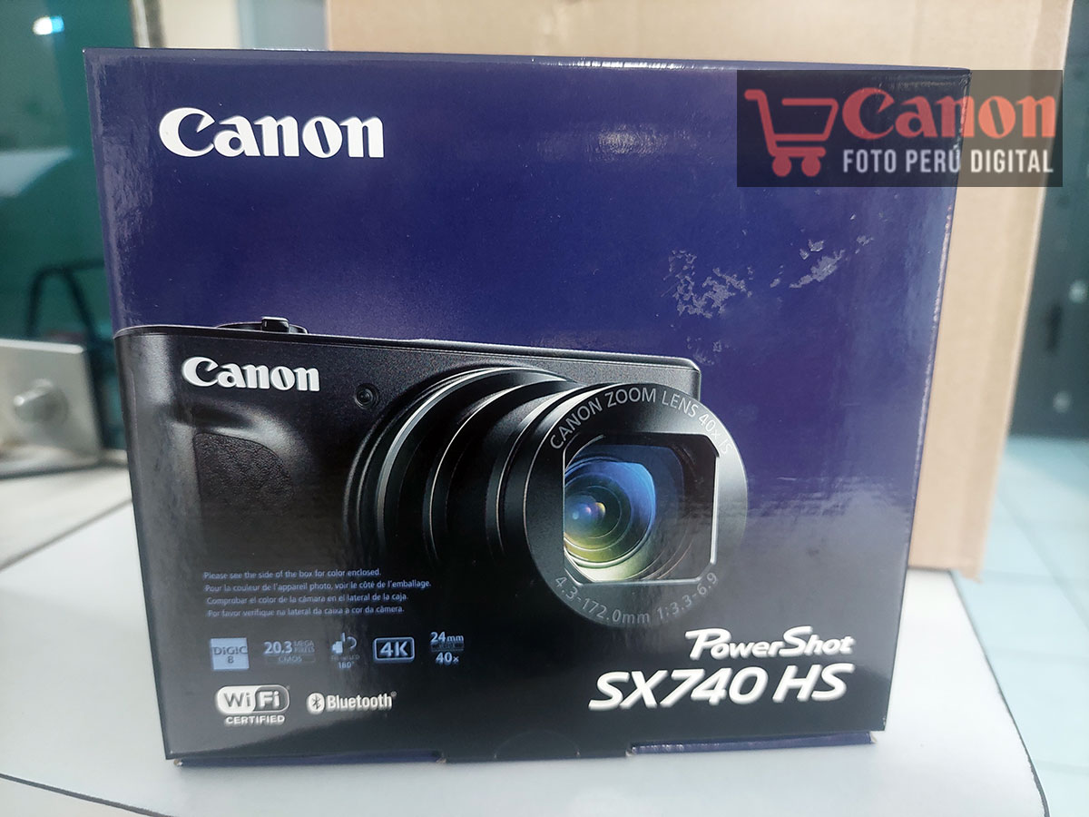 SX740HS-POWERSHOT