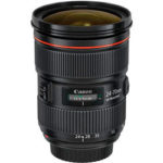 Canon-EF-24-70mm-f-2.8L-II-USM