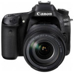 Canon-EOS-80D-DSLR-EF-S-18-135mm-NANO-USM....