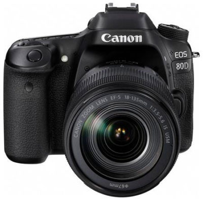 Canon-EOS-80D-DSLR-EF-S-18-135mm-NANO-USM....