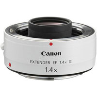 Canon-Extender-EF-1.4x-III