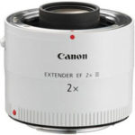 Canon-Extender-EF-2x-III