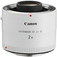 Canon-Extender-EF-2x-III