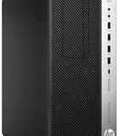 HP-ELITEDESK-800-G5-,..