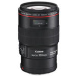 Lente-Canon-EF-100-mm-f-2.8L-Macro-IS-USM
