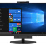 Monitor-ThinkCentre-Tiny-in-One
