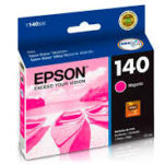 TINTA-EPSON-T140-MAGENTA....