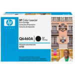 TONER-HP-LJ-4730-BLACK...