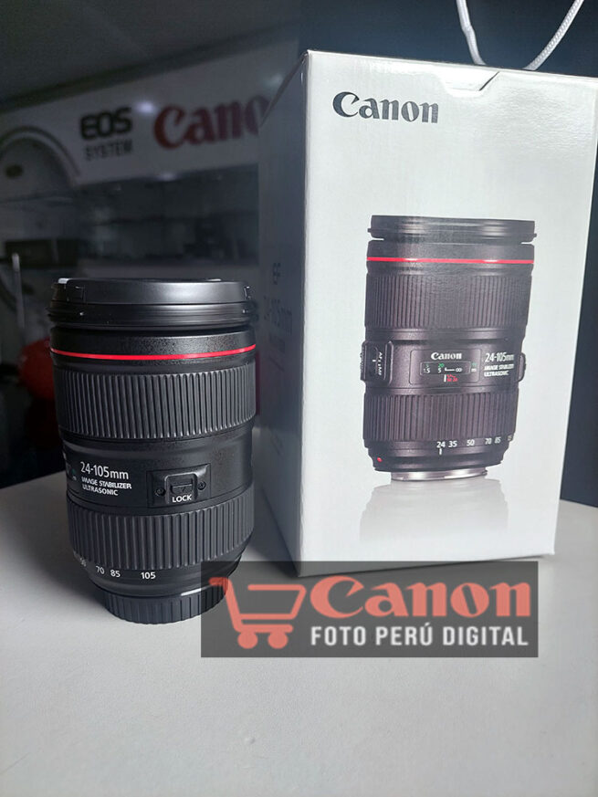CANON-24-105-MM-IS-STM