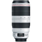 Canon-EF-100-400-mm-f--4,5-5,6L-IS-II-USM