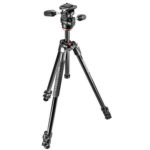 Manfrotto-290-Xtra