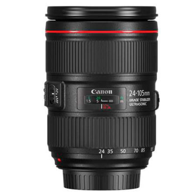 Objetivo-Canon-EF-24-105-mm-f--4L-IS-II-USM.