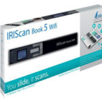 iris-scan-book-5-wifi