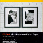 kodak-ultra-premium-4x6-satinad