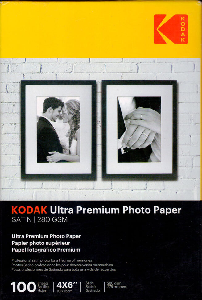 kodak-ultra-premium-4x6-satinad