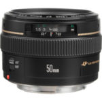 lente-Canon-EF-50-mm-f--1.4-mm-usm