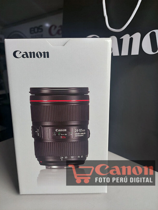 lente-canon-24-105-mm-is-stm