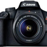 CANON-EOS-T100...