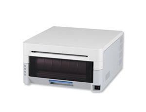 MITSUBISHI-IMPRESORA-CP-3800DW-(20X25-20X30)