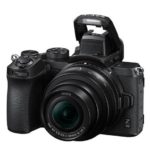 Nikon Z50
