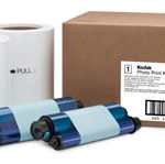 PAPEL-KODAK-305-.-kit-de-papel-y-tinta-kodak-,-640-impresiones