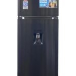 Refrigeradora OSTER 338L No Frost OS