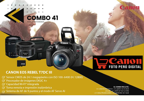 CANON-COMBO-41..