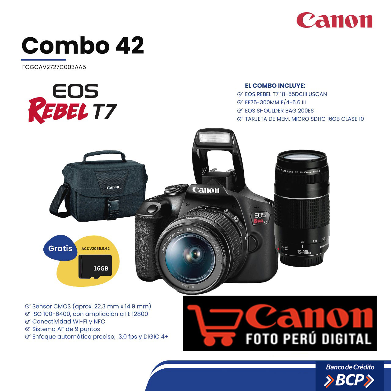 CANON-COMBO-42