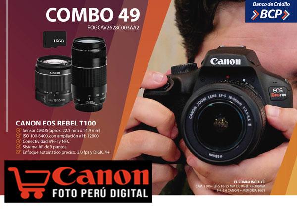 CANON-COMBO-49