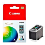 CARTUCHO-DE-TINTA-CANON-CL-31-COLOR