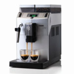 Cafetera-Saeco-Lirika-Plus