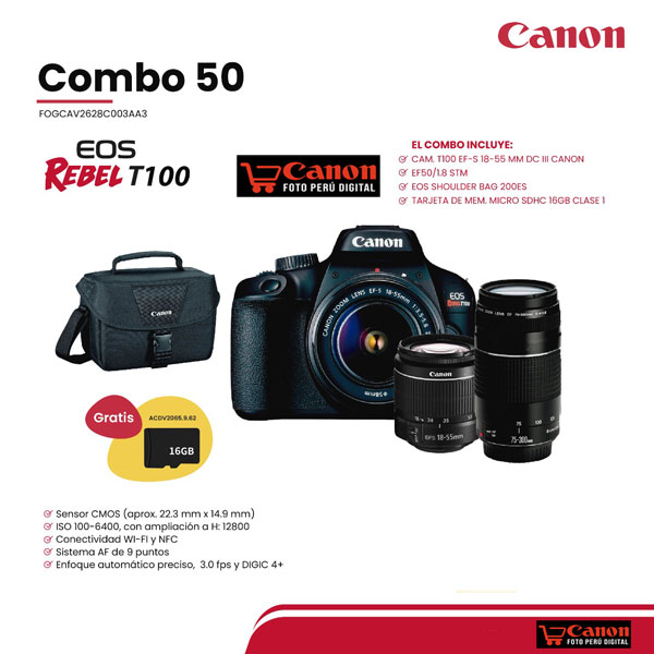 Canon-EOS-Combo-50
