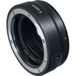 Canon-Mount-Adapter-EF-EOS-R
