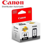 TINTA-CANON-PG-44
