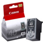 Tinta-Canon-PG-40BK-Negro,-16-ML