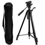 Tripode Waifeng 3717