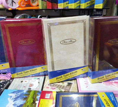 album-de-fotos--color-entero